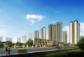 蓝光长岛国际社区楼盘图9