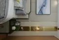 信合壹号院楼盘图77