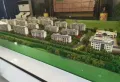 览山名苑楼盘图4