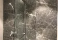 世茂时代先声楼盘图49