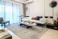 融创春风岭南楼盘图24