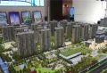 济南宝能城楼盘图5