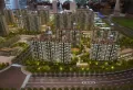 龙湖天曜楼盘图9