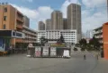 佳兆业城市广场楼盘图69