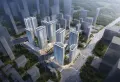 中海寰宇天下楼盘图4