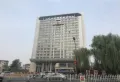 蓝湾玉园楼盘图46