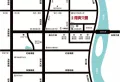 美苑·隆兴花园楼盘图17