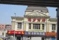 融创公园壹号楼盘图20
