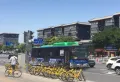 蓝湾玉园楼盘图18