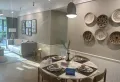 美的白鹭湾楼盘图11