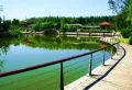 济南紫郡山庄楼盘图8