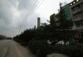海信泮山楼盘图104