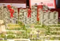 龙湖龙誉城楼盘图11