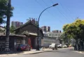 蓝湾玉园楼盘图17