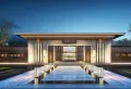 硕丰西湖里楼盘图11