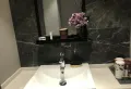 世茂时代先声楼盘图39