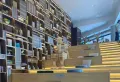 佳兆业城市广场楼盘图5
