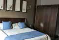 青云山庄楼盘图44
