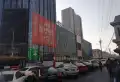 融创公园壹号楼盘图17
