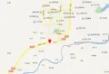 源河鸿景楼盘图7