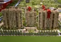 龙湖龙誉城楼盘图19