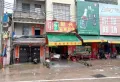 源河鸿景楼盘图24