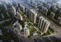 旭辉银盛泰瑞锦台楼盘图2