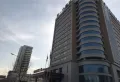 蓝湾玉园楼盘图13