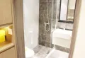 世茂时代先声楼盘图45