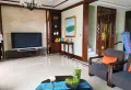 青云山庄楼盘图46