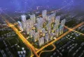 淮南恒大御府楼盘图6