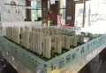 宇业·天逸华府楼盘图6
