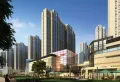 金科城楼盘图2
