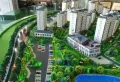 水雲间楼盘图24