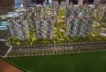 龙湖天曜楼盘图16