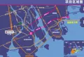 华发又一城楼盘图5