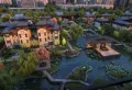 信合壹号院楼盘图45