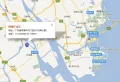 恒裕江山汇楼盘图81