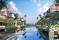 国美·海棠湾楼盘图6
