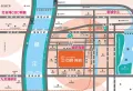 中骏尚城楼盘图113