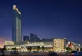 丰和国际楼盘图8