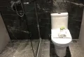 世茂时代先声楼盘图35