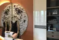 世茂时代先声楼盘图47