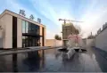 旭辉银盛泰瑞锦台楼盘图6