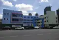 臻顺·滨江壹号楼盘图48