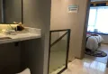 硕丰西湖里楼盘图36