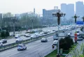 旭辉银盛泰瑞锦台楼盘图54