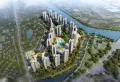 招商雍景湾楼盘图6