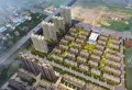 硕丰西湖里楼盘图15