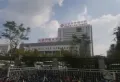 佳兆业城市广场楼盘图73